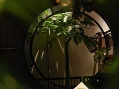 -淮扬府(安定门店)