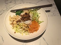 -奉天小馆·非遗东北菜(济南万象城店)