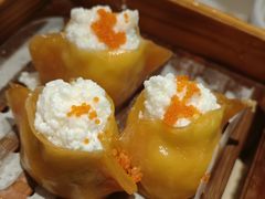 -蔡澜点心·粤菜(领展购物广场店)