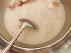 -新兴家喻酒家·羊城名宴(昌岗店)