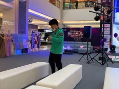 -红星美凯龙(浦江店)