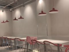 -鼎高高陕西美食(龙德广场店)