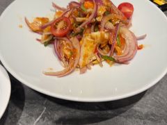 -福照楼汽锅鸡·云南特色菜(火车站锦江店)