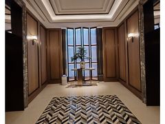 -杭州君悦酒店