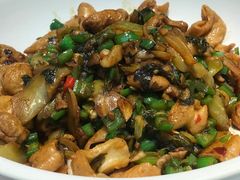 -兰湘子·湘菜小炒(盛龙广场店)