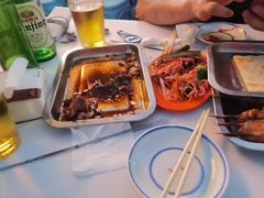 -黄寺卤煮·黄寺喝酒公司