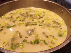 -黄三怪(清河店)