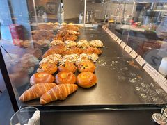 -Wagas沃歌斯(枫蓝国际店)