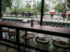 -每碗面馆(新鸿安大厦店)