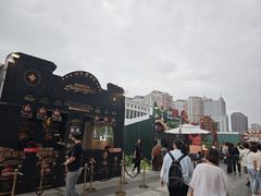 -沈阳铁西万象汇