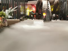 -将太无二·蓝鳍放题·北美寿司(领展购物广场中关村店)