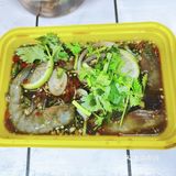 迷醉生腌时代天街店