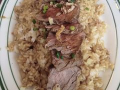 -WOKKA by艮上(中海环宇荟店)