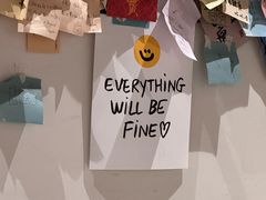 -LilBee Coffee