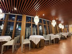 大堂-圆苑(金茂店)