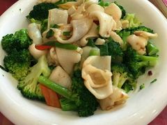 -新梅园不夜粥(龙华店)