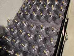 -梵猫·新养生(福州万象城店)