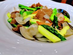 -金汇酒楼(中山东区店)