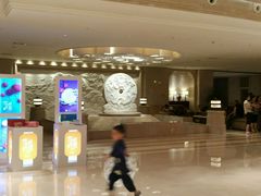 android_upload_pic-浙江三立开元名都大酒店
