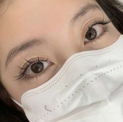 -US•美甲艺术 | 冕光