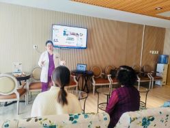 -北京圣宝妇产医院·妇产科·儿科