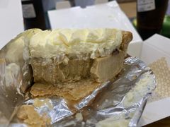-Pie Bird(新闸路店)