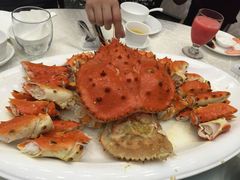 iphone_upload_pic-鲤鱼门海鲜街