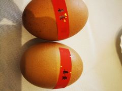 -渔公码头·九龙湾国际饭店