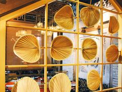 -局气烤鸭·北京菜(前门店)