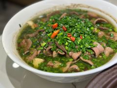 -雅酌园·烟火南京菜(颐和路店)