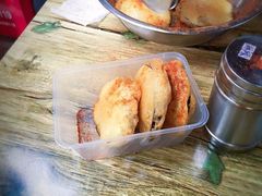 android_upload_pic-茯茶镇