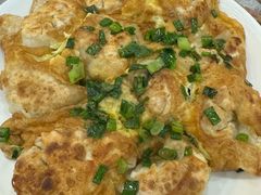 -天台小吃(新城店)