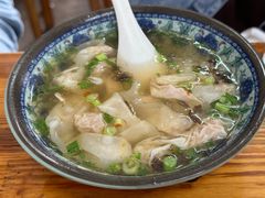 -老虎灶小吃