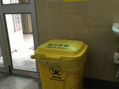 -广州市红十字会医院(总院)