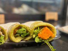 -Wagas沃歌斯(浦东机场店)