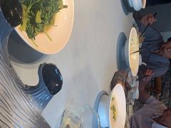 -吴越荣记苏州菜·松鼠桂鱼(月光码头店)