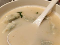 -南园民国茶楼餐厅·常州菜(北大街店)