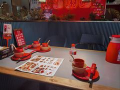 -阿诚市井潮汕菜(金台路店)