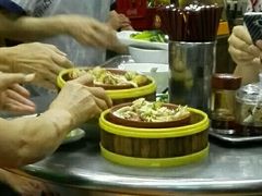 -银记肠粉(文昌北路店)