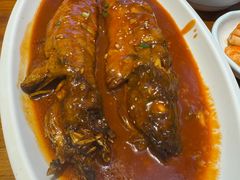-全州拌饭馆(断桥店)