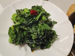 -大儒小厨·苏浙菜(瑞虹太阳宫店)