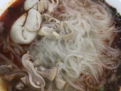 -甘记肥肠粉(马鞍北路店)