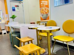 -DQ·蛋糕·冰淇淋(回龙观同成街)