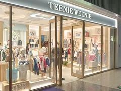 -TEENIE WEENIE(正大广场店)