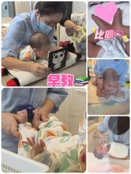 -盈月阁母婴护理中心·月子中心·月嫂育儿嫂