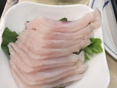 -稻香(青衣城店)