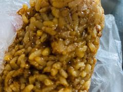 -金太粽(上海弄堂第一粽店)