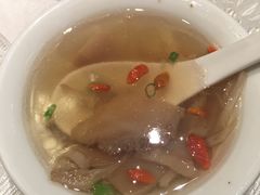 -德发长饺子·非遗(钟楼店)