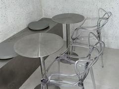 -北芒BEIMO COFFEE(五台山店)