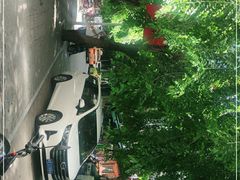 -羊栏农贸市场(羊新路店)